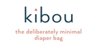 Kibou Bag